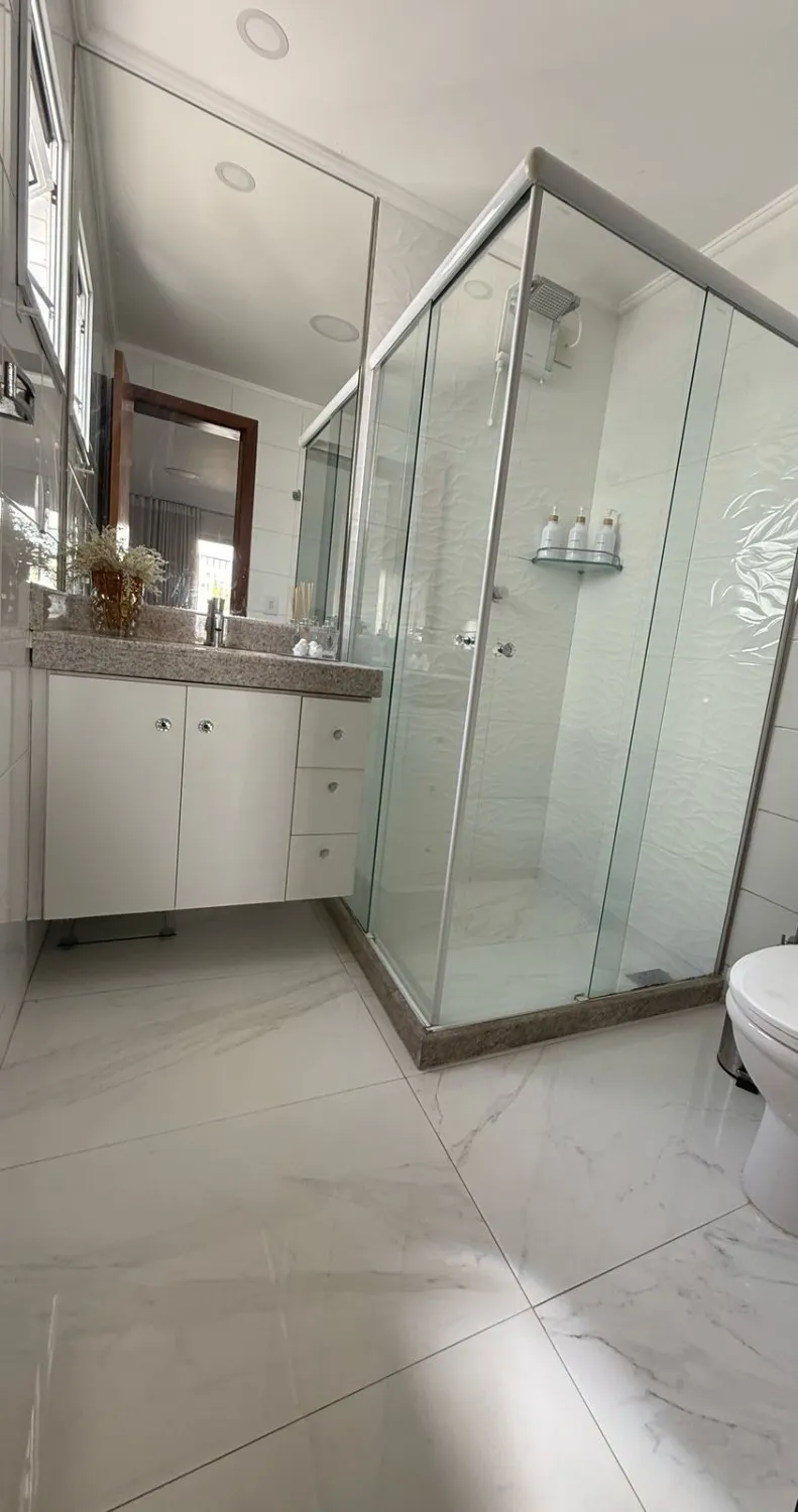 Imagem Cobertura com 3 quartos à venda em Vila Velha