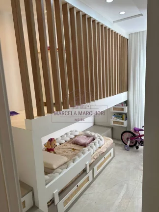 Imagem Apartamento 2 quartos montado em Itapuã