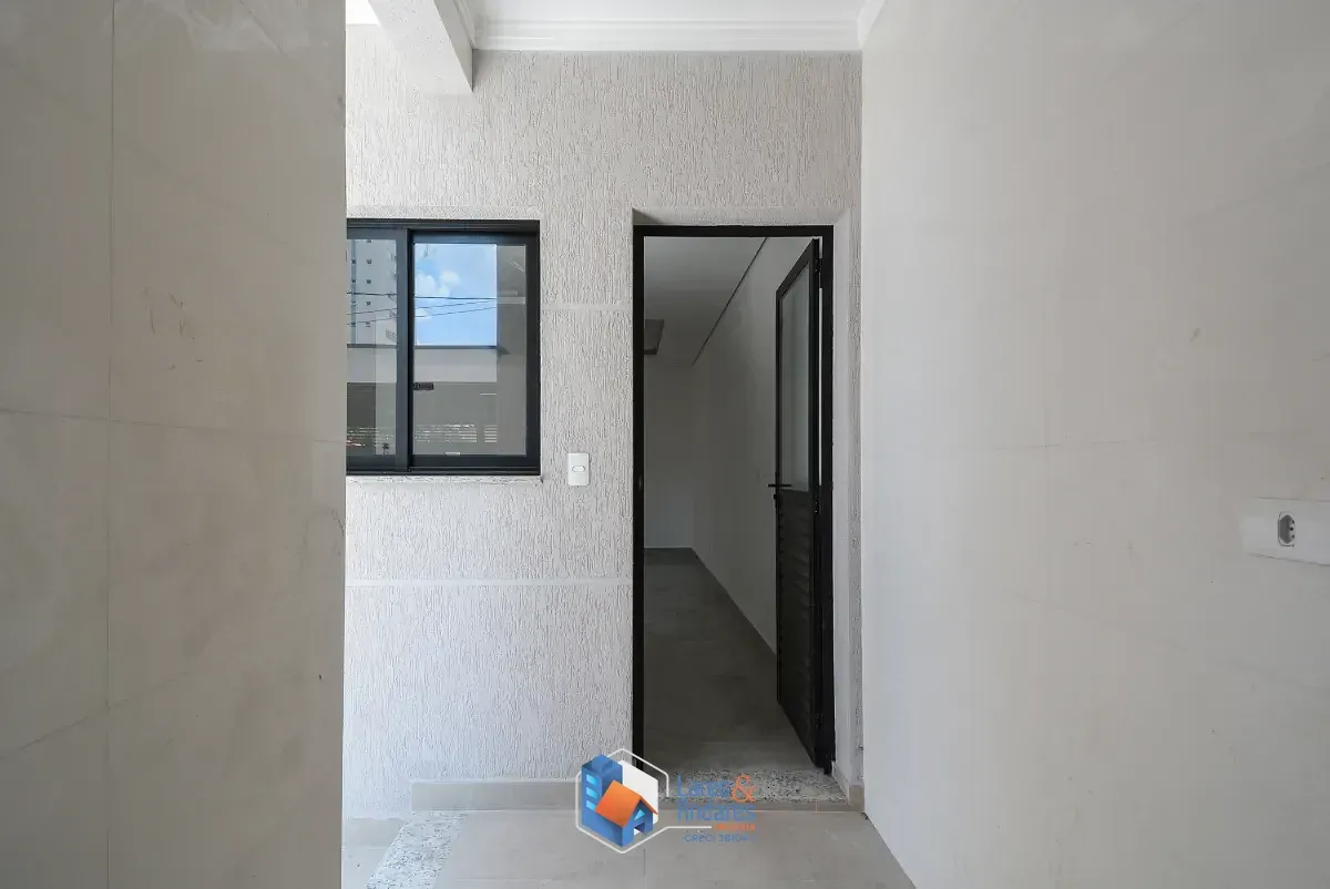 Imagem Sobrado para venda em Vila Gumercindo com 3 quartos, sendo 1 suíte, 150m²