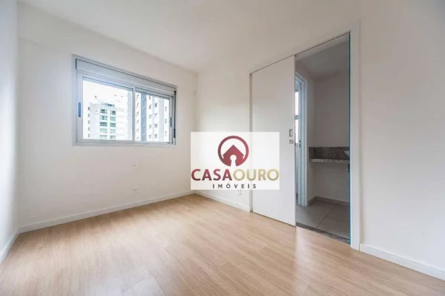 Imagem Apartamento à venda, 99 m² por R$ 1.255.000,00 - Savassi - Belo Horizonte/MG