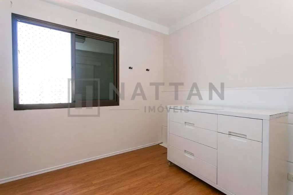Imagem Apartamento com 2 dormitórios à venda, 58 m² por R$ 585.000,00 - Tatuapé - São Paulo/SP