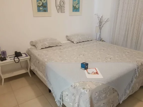 Imagem Casa com 3 dormitórios à venda, 422 m² por R$ 2.450.000,00 - S F Praia - São Sebastião/SP