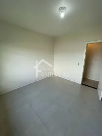 Imagem CASA EM LAJE COM 3 QUARTOS NO JOÃO COSTA