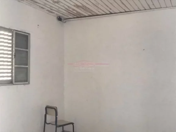Imagem Chácara em lugar priviligiado