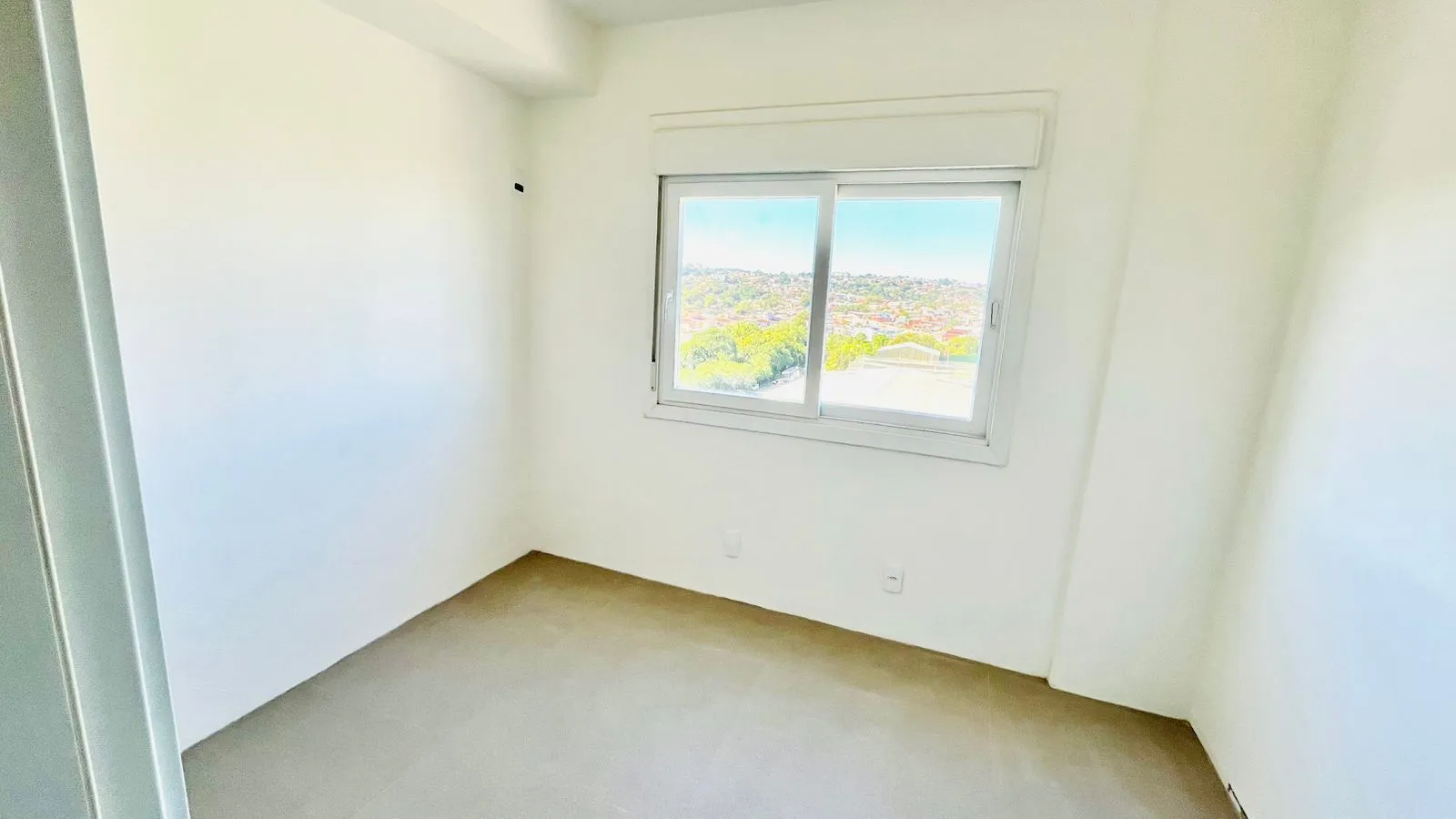 Imagem Apartamento no Supreme Altos Central Parque NOVO de 2 dormitórios e 2 vagas
