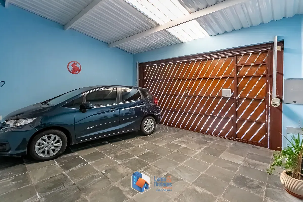 Imagem Sobrado para venda em Vila Mariana com 3 quartos, sendo 1 suíte, 149m²