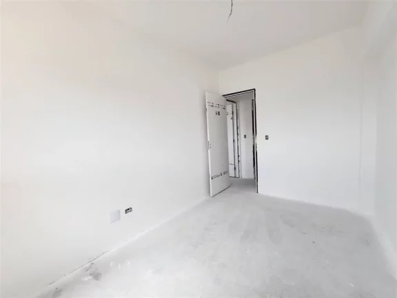 Imagem Apartamento à Venda em Vila Atlântica, Mongaguá - SP