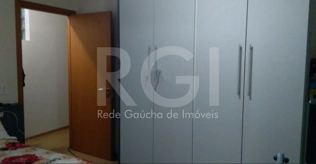 Imagem Predio para Venda - 450m², 0 dormitórios, Cidade Baixa