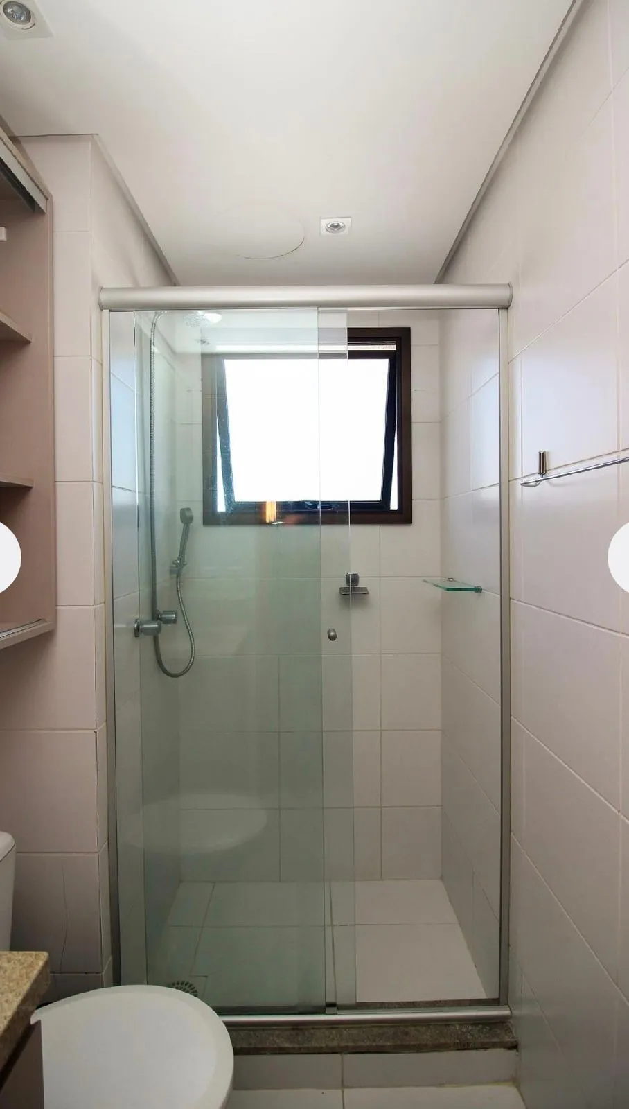 Imagem Apartamento em Camaquã