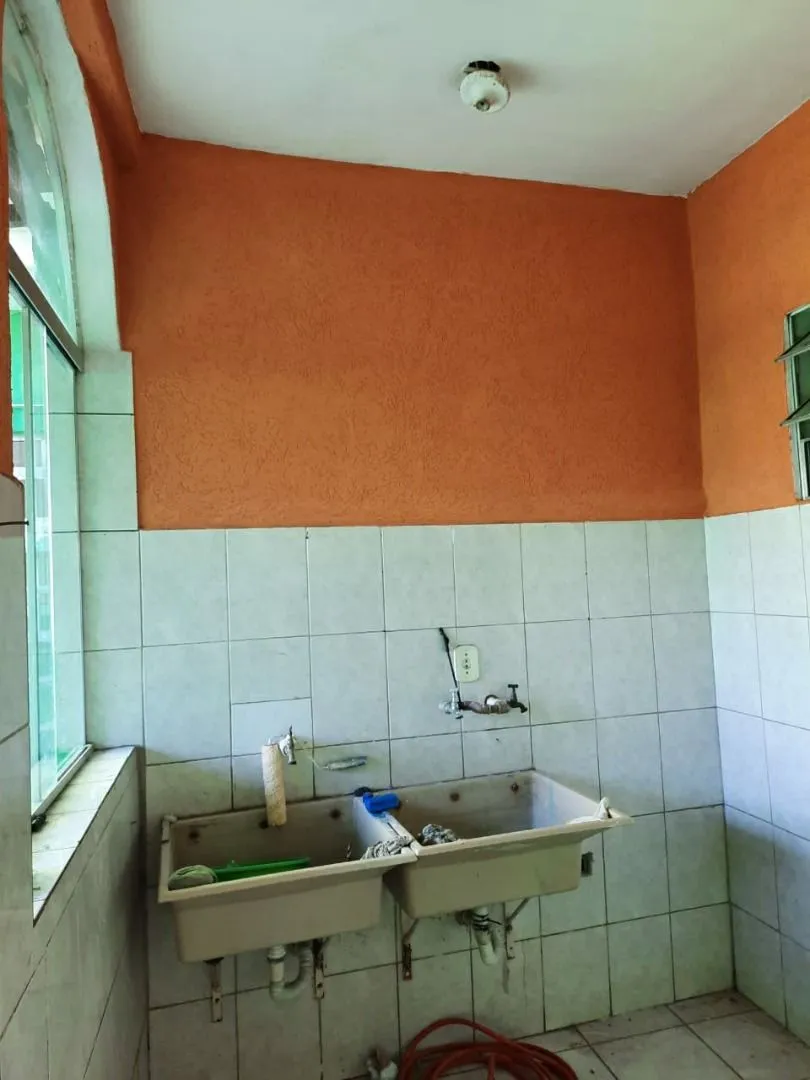 Imagem Sobrado com 2 dormitórios à venda por R$ 499.000,00 - Jardim Paulista - Guarulhos/SP