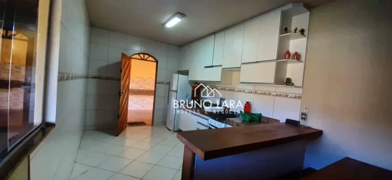 Imagem Sitio à venda no Vivendas Santa Mônica