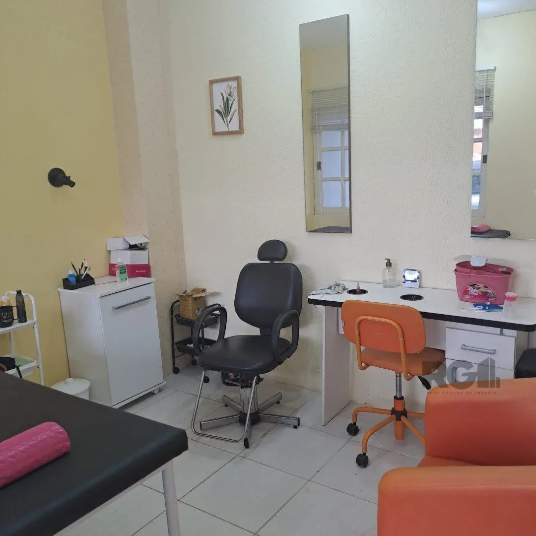 Imagem Casa em Hípica