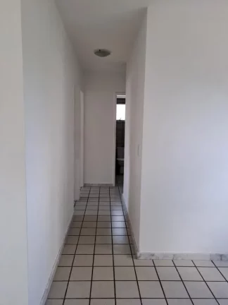 Imagem Apartamento para Venda em Recife, Boa Viagem, 3 dormitórios, 1 suíte, 1 banheiro, 1 vaga