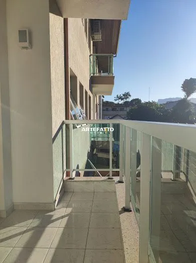 Imagem Apartamento à venda em Ubatuba, Itaguá, com 2 quartos, 85m2