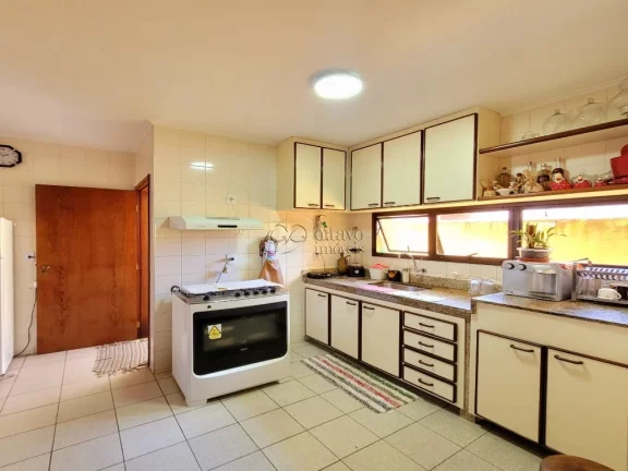 Imagem EXCELENTE APARTAMENTO PARA VENDA NO RIVIERA - MACAÉ/ RJ