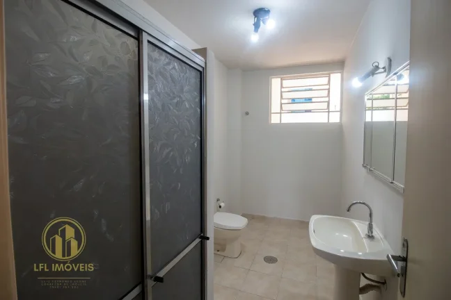 Imagem Apartamento de 153 m² na Av. São Gabriel: Oportunidade Única para Reforma no Itaim Bibi