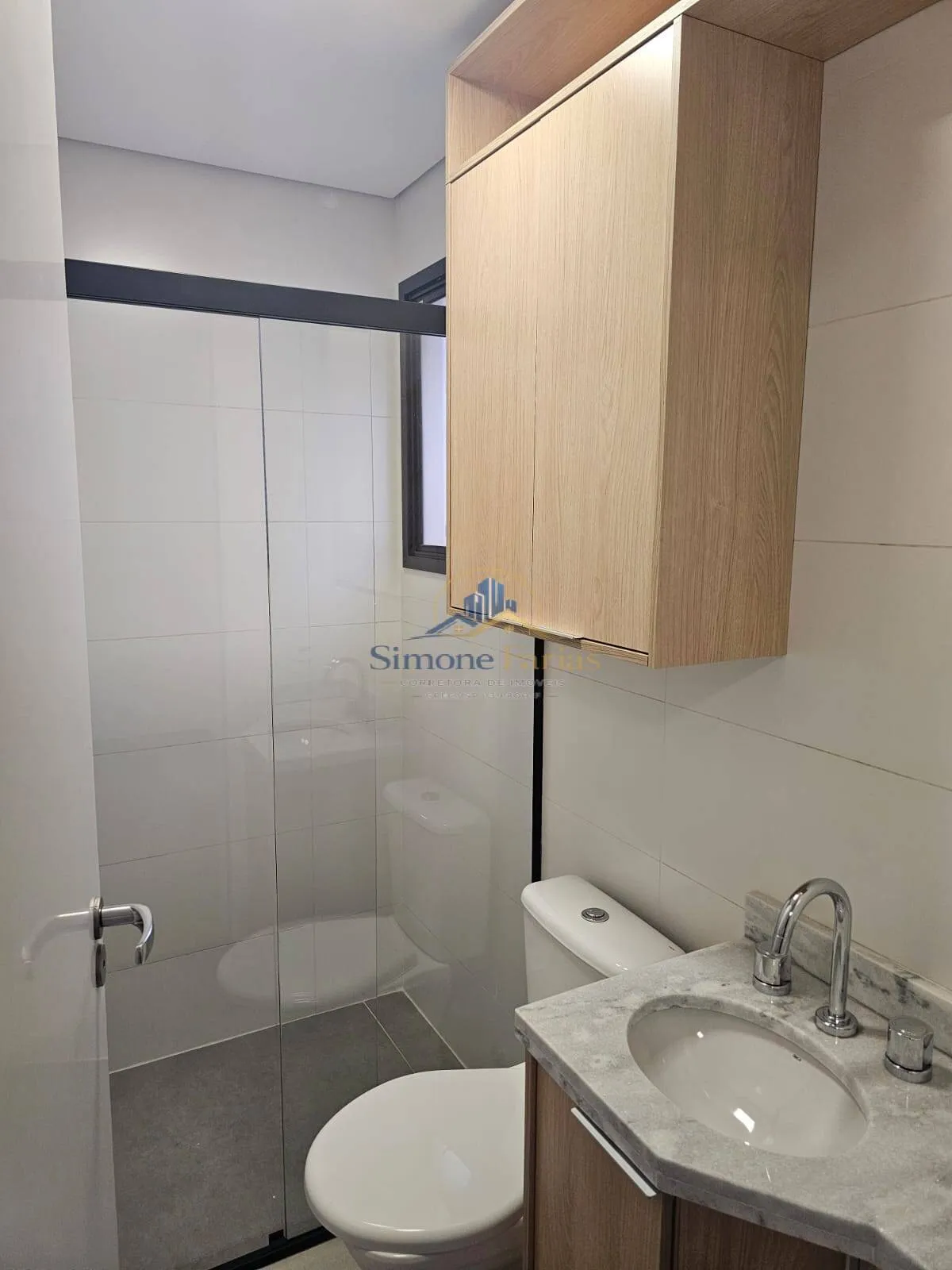 Imagem Apartamento com 3 dormitórios à venda no Parque Campolim, Sorocaba/SP