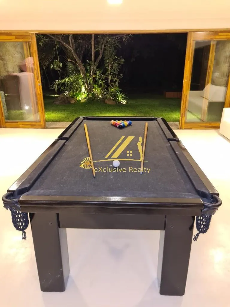 Imagem Casa RESIDENCIAL em Mata de São João - Bahia,