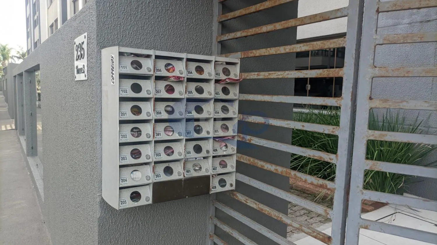 Imagem Loft a venda com 1 suite na Praia da Cal em Torres/RS