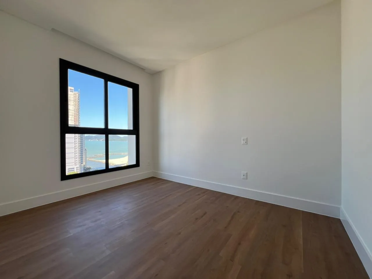 Imagem Apartamento à venda com 123m2 por R$ 3.000.000,00