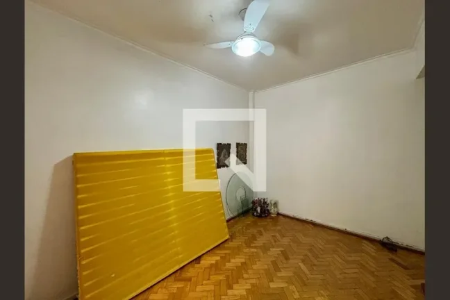 Imagem Apartamento à Venda - Copacabana, 2 Quartos, 133 m2