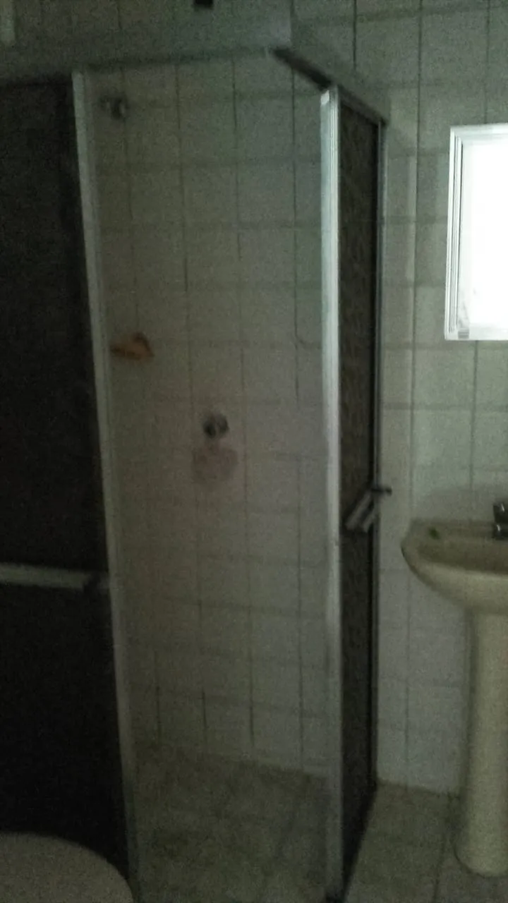 Imagem Apartamento à venda 2 Quartos, 1 Vaga, 65M², Jardim Coelho Neto, Guaratinguetá - SP | Residencial Atalaia