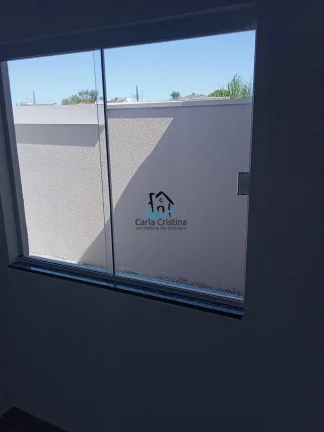 Imagem CASA RESIDENCIAL em Pontal do Paraná - PR, Balneário Monções