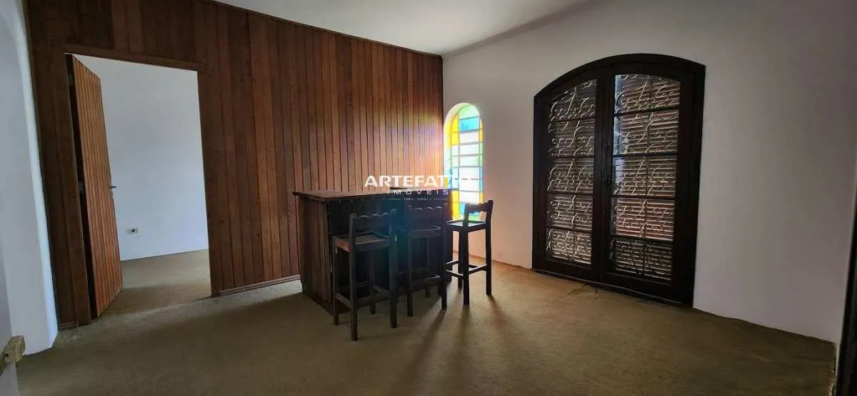Imagem Casa à venda em Mogi das Cruzes, Vila Lavínia, com 3 quartos, 500m2