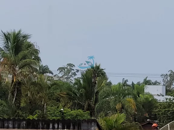 Imagem Apartamento com 2 dormitórios a venda no Itaguá em em Ubatuba.
