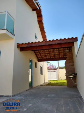 Imagem Casa à venda em Mairiporã, aceita financiamento bancário.