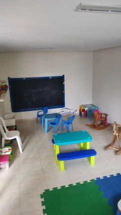 Imagem Apto 3 dorms 15 Minutos Estação V Sônia
