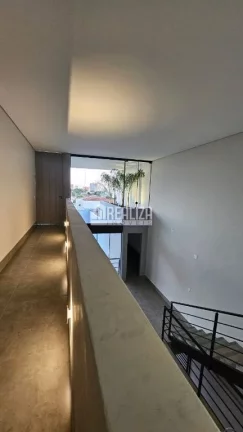 Imagem Casa à venda no bairro Boa Vista, em Uberaba