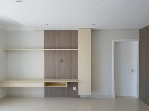 Imagem Belissimo Apartamento na região do Jardin America, 4 suìtes, 3 vagas, depos
