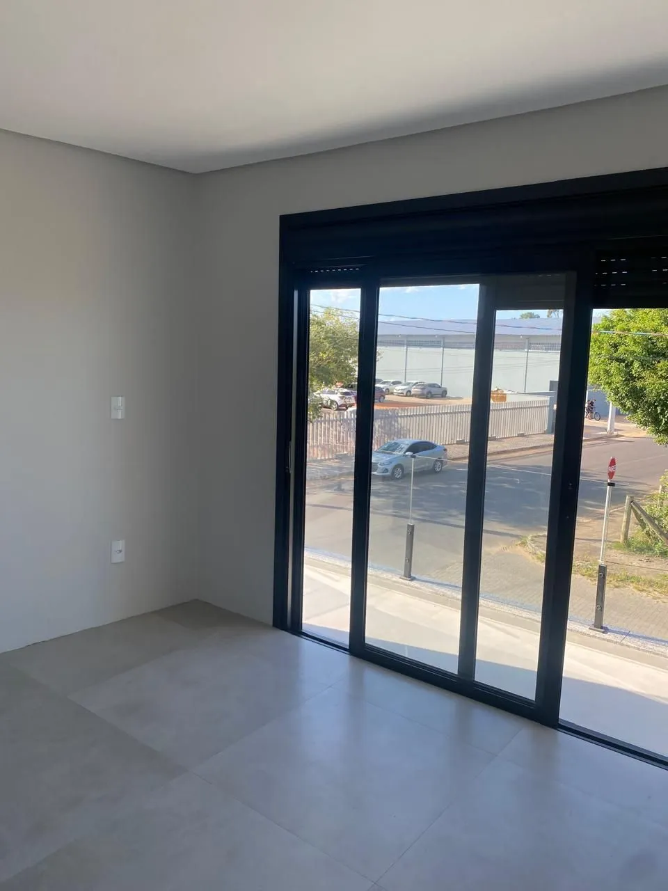 Imagem Casa com 03 quartos, sendo 01 suíte na Praia da Cal