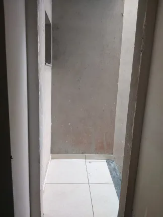Imagem Casa de Condomínio com 2 Quartos à Venda, 75 m² em Mogi Moderno - Mogi das Cruzes