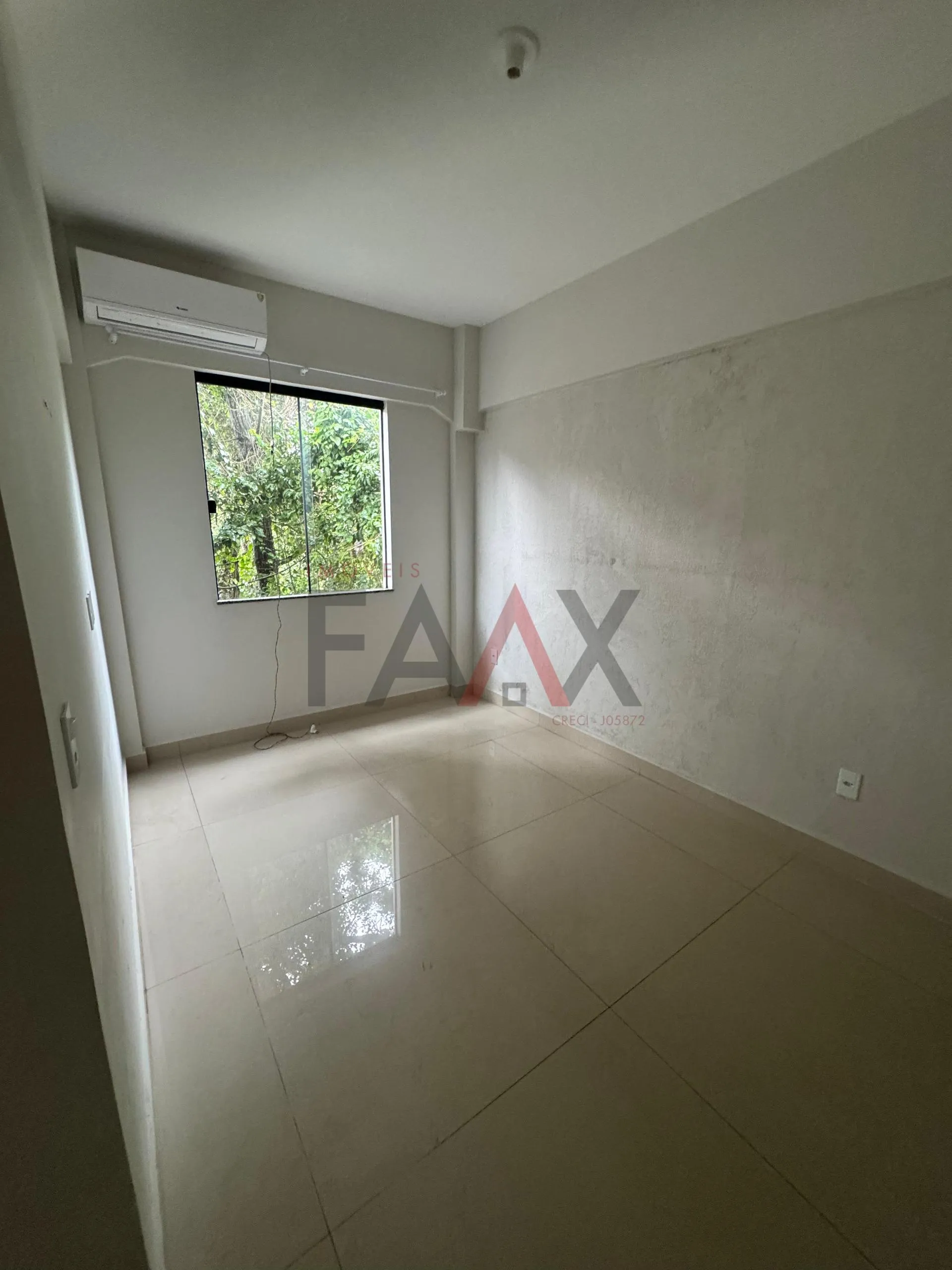 Imagem Apartamento à venda no CENTRO em frente a compania do corpo em GUARAPUAVA - PR