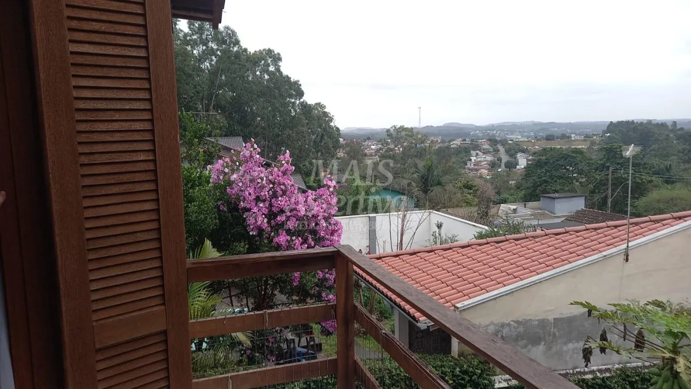Imagem Casa 03 dormitórios em Estância Velha Encosta do Sol