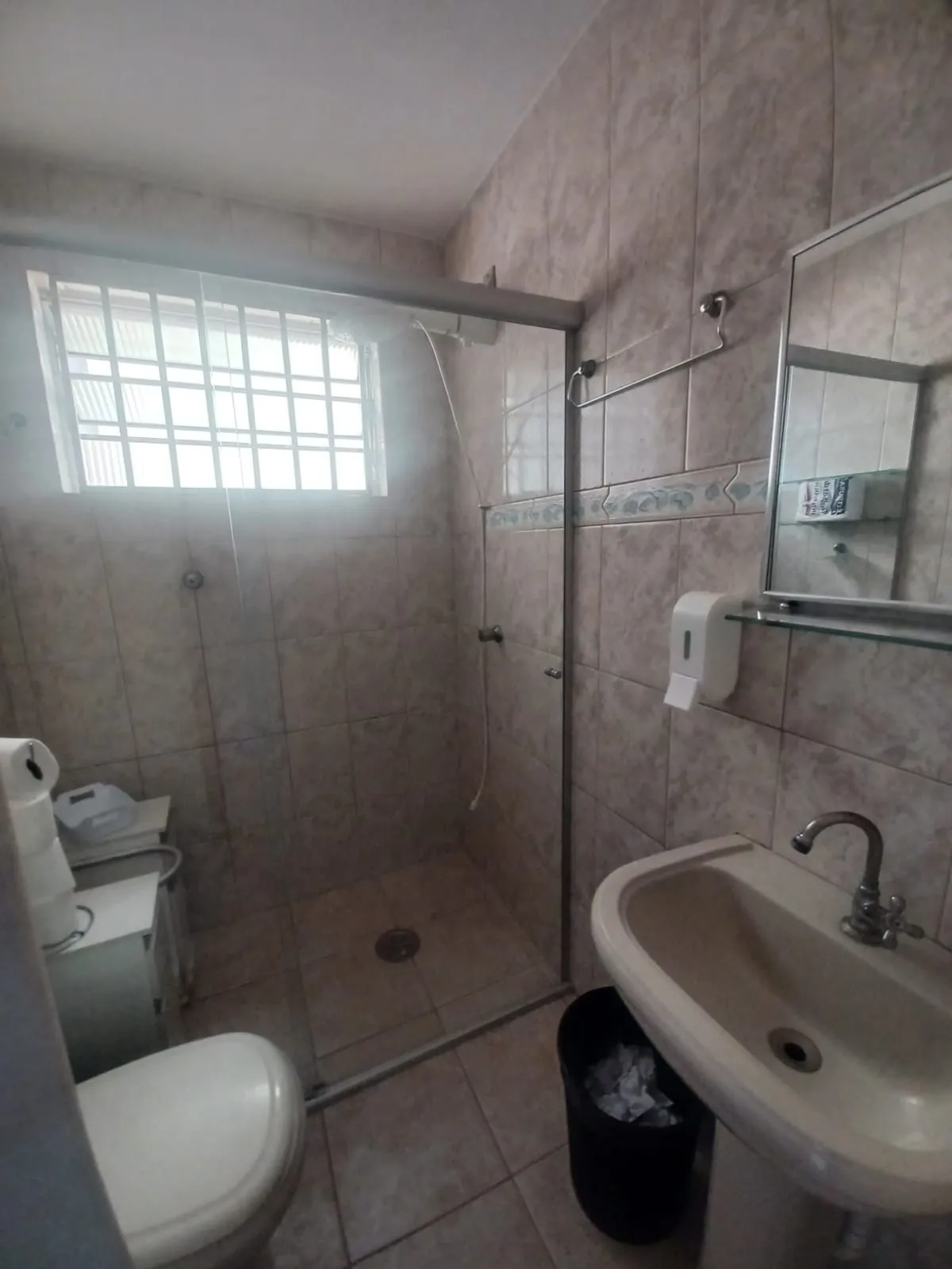 Imagem CASA RESIDENCIAL em SOROCABA - SP, JARDIM AMÉRICA