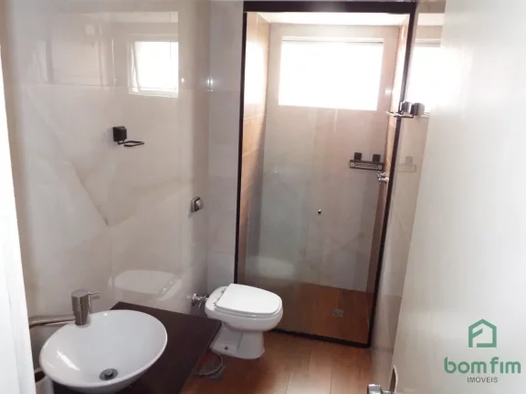 Imagem Apto 1 Dorm para venda, Bairro Centro Histórico, Porto Alegre/RS. - AP2200