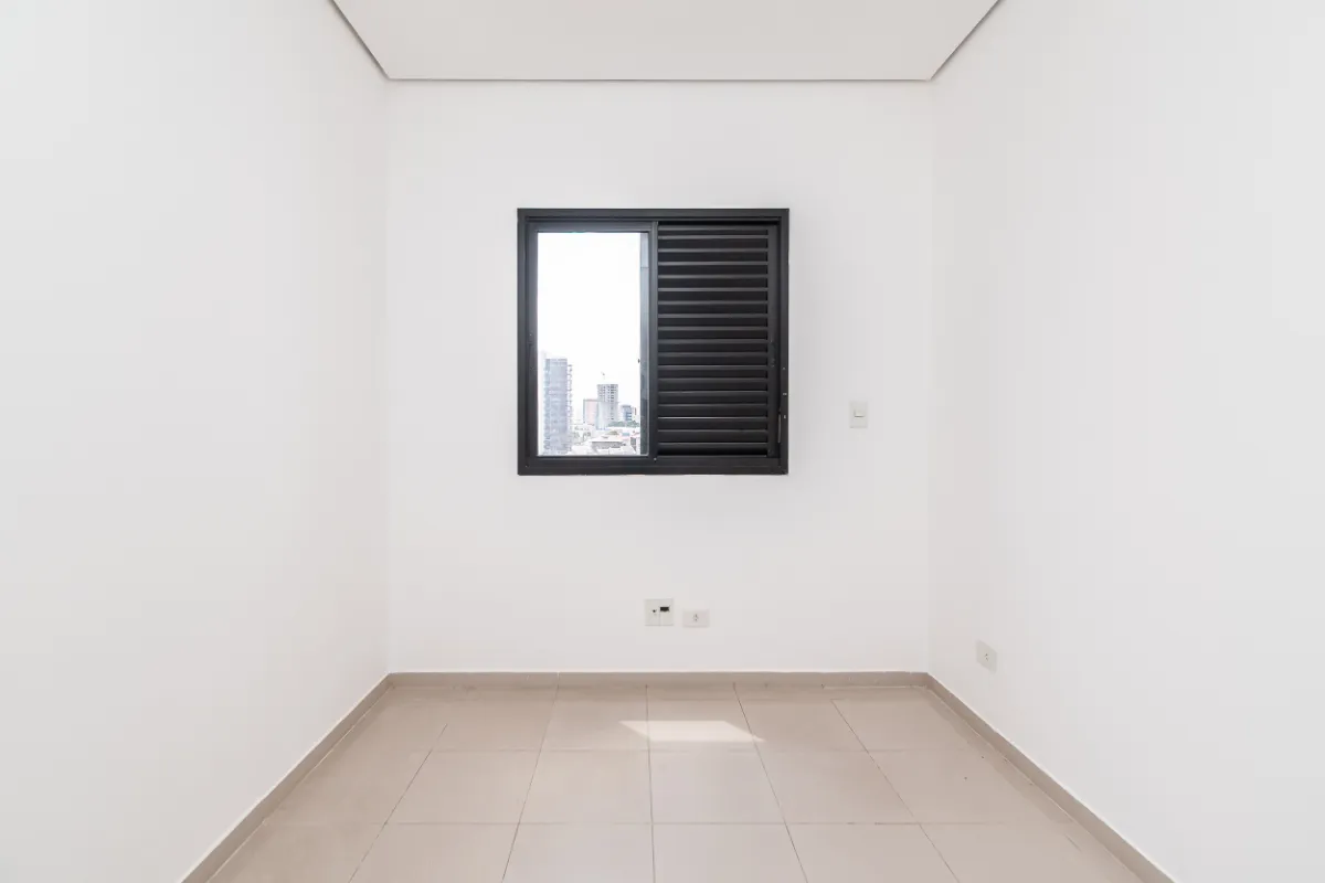 Imagem Apartamento para venda em Tatuapé com 3 quartos, 69m2