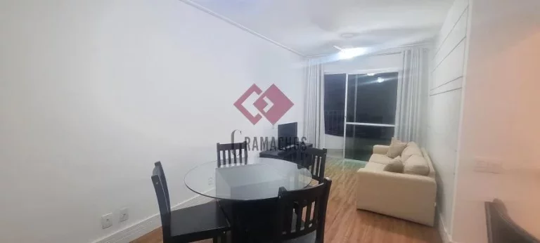 Imagem Apartamento à Venda, 1 Quarto, 45 m2 - Jardim Paulista, São Paulo