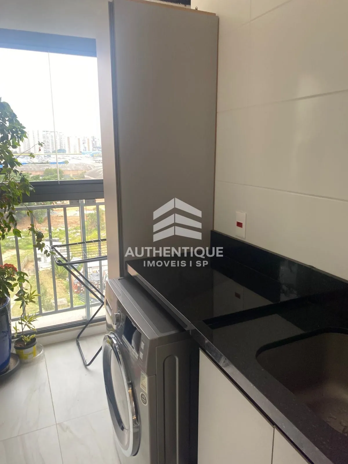 Imagem Apartamento à venda no bairro Parque da Mooca - São Paulo/SP