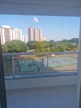 Imagem Lindo apartamento dois dormitórios suíte no centro OPORTUNIDADE!