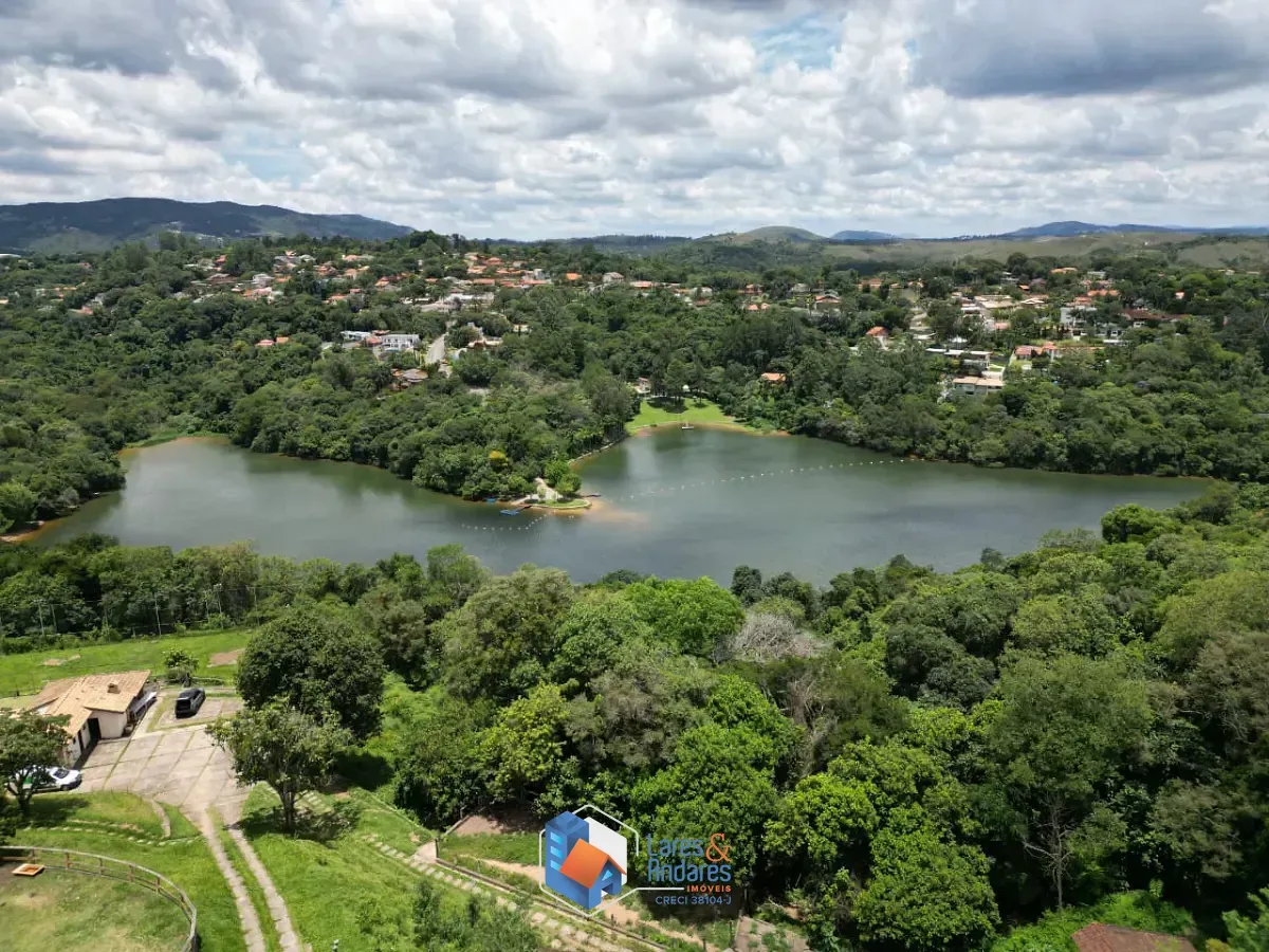 Imagem Terreno residencial para venda em Rio Abaixo, 31,380m²