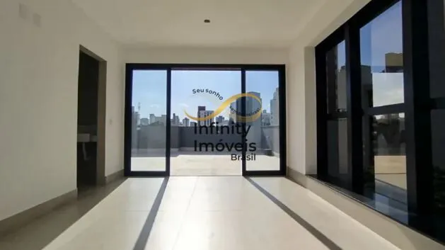 Imagem VERSAILLES CARMO - Apartamento à venda no bairro Carmo - Belo Horizonte/MG
