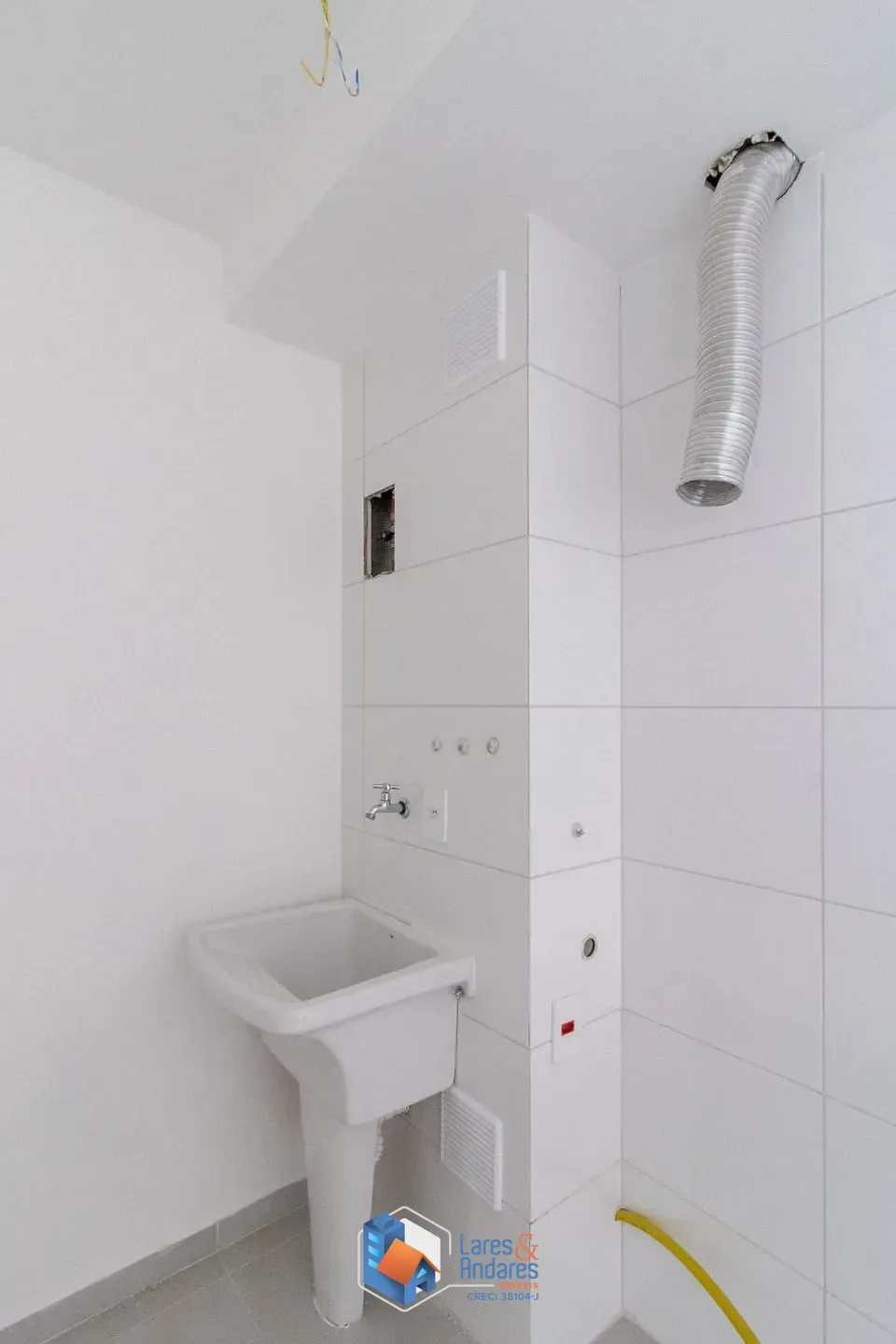 Imagem Apartamento para venda em Jardim São Paulo(Zona Norte) com 2 quartos, sendo 1 suíte, 56m²