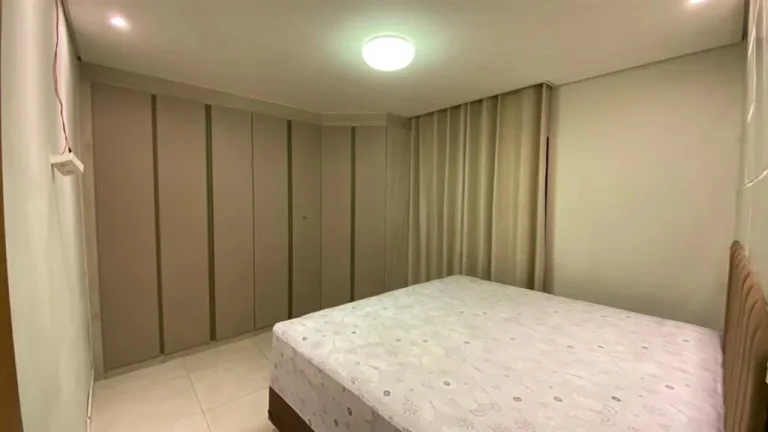 Imagem CASA TUPI - PRAIA GRANDE SP