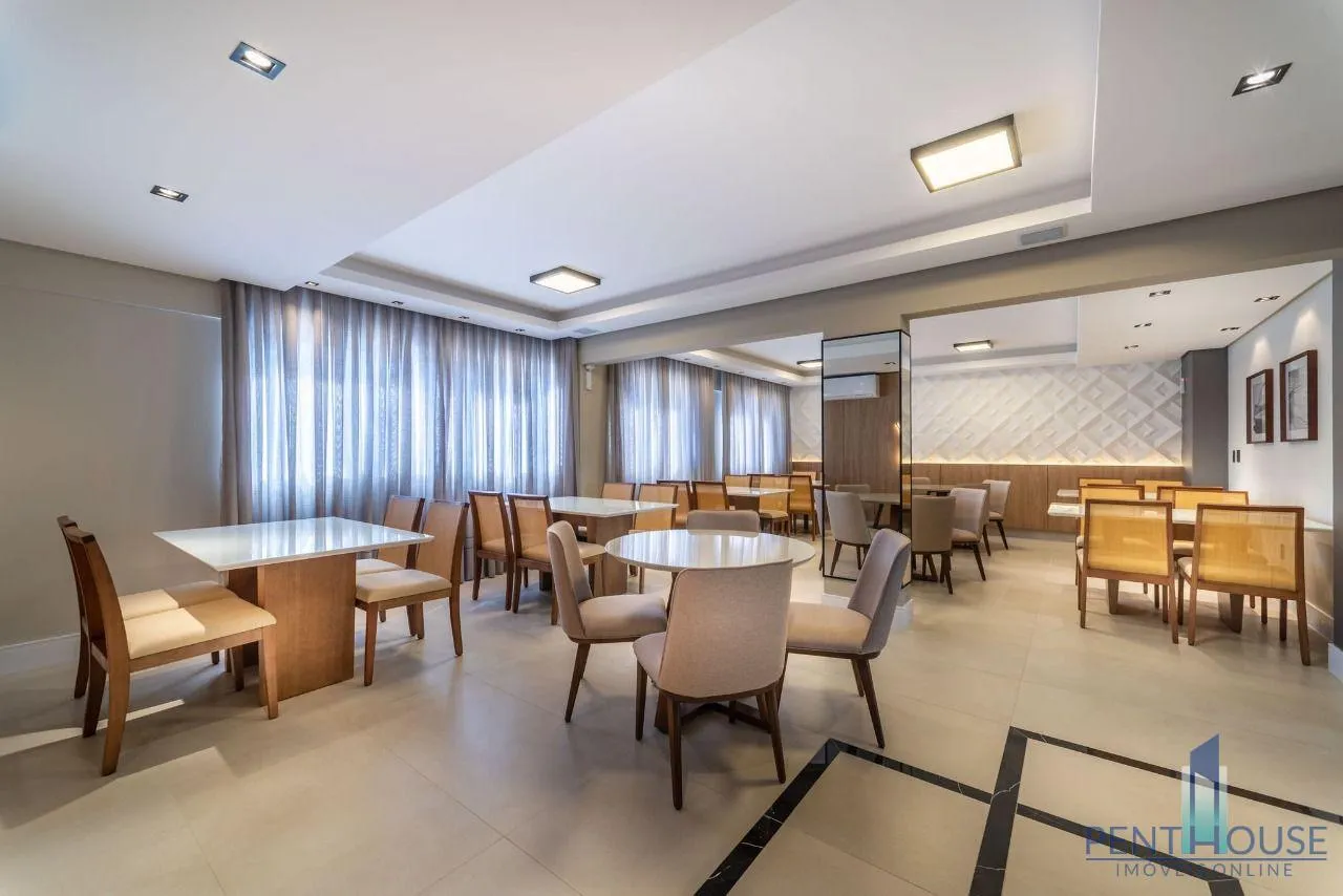 Imagem Apartamento Zona Central para Venda em Balneário Camboriú, CENTRO, 2 dormitórios, 1 suíte, 2 banheiros, 1 vaga