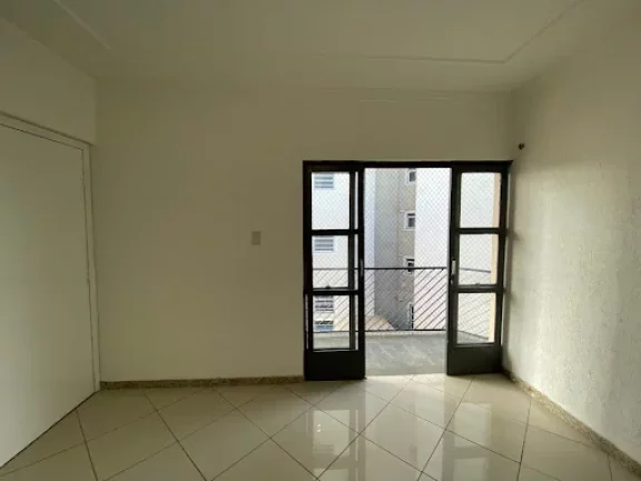 Imagem Apartamento com 3 dormitórios à venda, 91 m por R$ 319.900,00 - Jardim Europa - Sorocaba/SP
