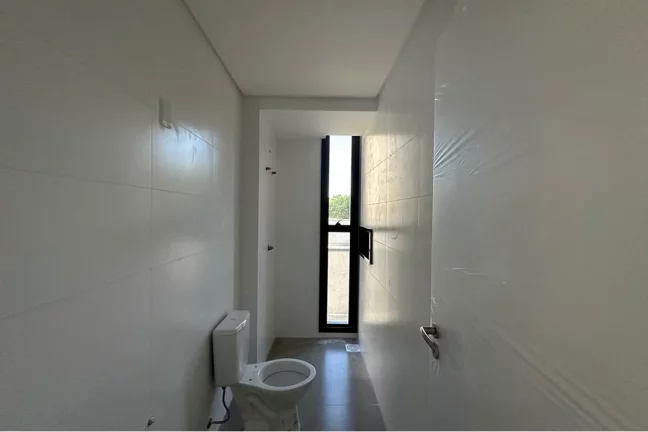 Imagem ILI 44 Apto 590441010-63 - Apartamento à venda no bairro Ingleses do Rio Vermelho - Florianópolis/SC